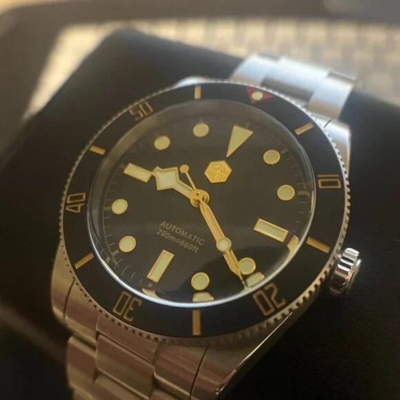 SOLD - Picture 2 of 4